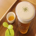 Bí quyết hấp dẫn với cách làm pudding trứng trong trà sữa ngon nhất