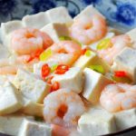 Vẫn là đậu phụ nhưng khi rim cùng thứ này ăn trôi cơm phải biết