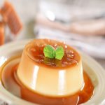 Cách làm bánh flan tại nhà thơm ngon và hấp dẫn