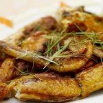 2 Cách làm gà nướng lá chanh ngon tuyệt hảo