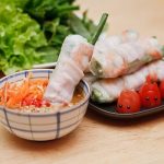 Cách làm hồ lô nướng vô cùng đơn giản thơm ngon khó cưỡng