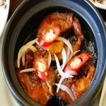 Cách làm cá kho niêu đất Hà Nam đúng vị truyền thống