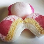Đơn giản với cách làm bánh tuyết thơm ngon