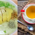 Một số món ăn, thực phẩm nên tăng cường trong mùa dịch COVID-19