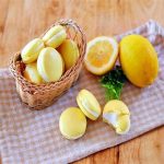 Cách làm bánh Macaron từ Pháp nhỏ xinh cho bữa trà chiều