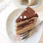 Bánh Tiramisu đơn giản mà ngon miệng ngay tại nhà