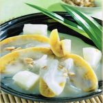 Cách làm bánh khoai chuối ngọt lịm hấp dẫn