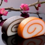 Cách làm chả cá Nhật Bản vô cùng đơn giản ngay tại gia đình bạn