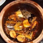 Cách nấu cá lạc kho nghệ đậm đà thơm ngon