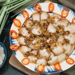 Ngon miệng với cách làm thịt chiên sả hấp dẫn