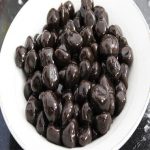 Cách nấu hạt trân châu mềm dẻo ngon đơn giản tại nhà