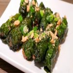 Cách làm thịt bò nướng lá lốt thơm ngon đậm đà cho cả nhà