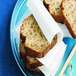 Cách làm bánh mì chuối tại nhà ngon đúng chuẩn