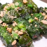 Cách làm bò nướng lá lốt thơm lừng khó cưỡng