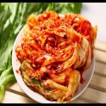 Cách làm kim chi Hàn Quốc ngon nhất và chuẩn vị nhất ngay tại nhà