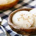 Hướng dẫn cách làm bánh bò hấp tại nhà