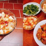 Học cách làm cà dầm chua ngọt giòn tan ăn với canh cua ngày hè quá thì quá tuyệt
