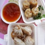 3 cách làm nước chấm sủi cảo ăn là ghiền