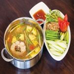 Hướng dẫn cách nấu canh chua cá bông lau chuẩn vị Nam Bộ cực ngon