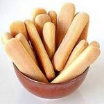 Cách làm bánh sampa đơn giản nhất