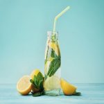 Cách làm soda mới lạ và thú vị cho bạn cảm giác thoải mái và thư giản