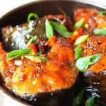 Những món cá ngon dễ làm đầy dinh dưỡng cho bữa cơm gia đình