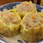 Cách làm xíu mại khô nhanh chóng ngon khó cưỡng