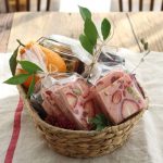 Cách làm chocolate vị trái cây cực kỳ lạ miệng