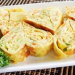 Gợi ý nấu những món ăn xiêu lòng người yêu vào ngày Valentine