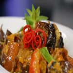 Đổi vị cho bữa ăn thêm phong phú với cách làm lươn xào lăn
