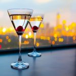 Hướng dẫn pha chế rượu cocktail mới lạ và thú vị