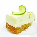 Cách làm bánh chanh socola không cần lò nướng thật dễ dàng