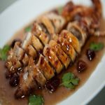 Hướng dẫn cách làm mực sốt me lạ miệng ngon cơm