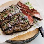 Cách làm thịt nướng Churrasco – món ăn truyền thống Brazil