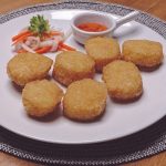 Bí quyết cho cách làm xôi chiên càng ăn càng ghiền