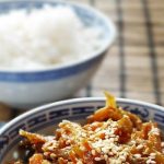 Mách bạn cách làm cá cơm chiên nước mắm siêu ngon miệng