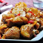 Bỏ túi bí quyết cách chế biến thịt gà ngon ngay tại nhà