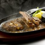 Hướng dẫn cách làm nước sốt thịt bò bít tết kiểu Pháp ngon đúng chuẩn