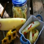 Nhâm nhi đã thèm với cách làm xoài chua ngọt ngay tại nhà