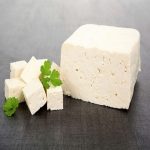 Hấp dẫn với cách nấu tàu hủ non siêu dễ ngay tại nhà