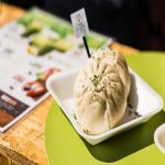 Cách làm bánh bao ngon cho bữa sáng thêm hấp dẫn