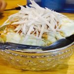 Cách làm kem xôi với hương vị mới lạ vô cùng hấp dẫn