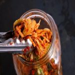 Bí quyết cho cách làm kim chi ăn liền chỉ với vài bước cơ bản
