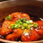 Bí quyết nấu món cá kho tộ Hà Nam thơm nức mũi