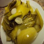 Cách làm kim chi dưa cải đúng chuẩn truyền thống