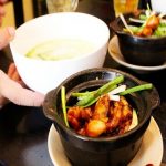 Hướng dẫn nấu cháo ếch Singapore ngon và bổ dưỡng