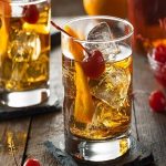 Hướng dẫn pha chế Cocktail rượu ngoại thơm ngon lạ miệng dễ làm
