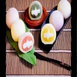 Thơm ngon bổ dưỡng cùng với cách làm mochi sầu riêng