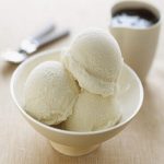 Cách làm kem tươi đơn giản, siêu ngon tại nhà