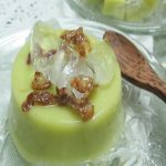 Ngon miệng với cách làm thạch rau câu dẻo đơn giản ngay tại nhà